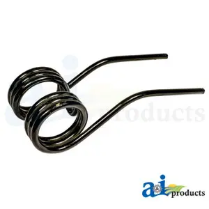 Image of A-33-050-005-A