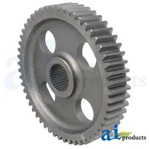 Image of A-31331-26832