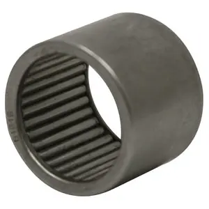 Image of A-2700273M1