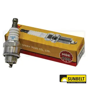 Image of A-B1BPMR4ASD