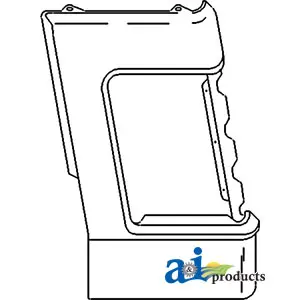 Image of A-D9NN8A135AA