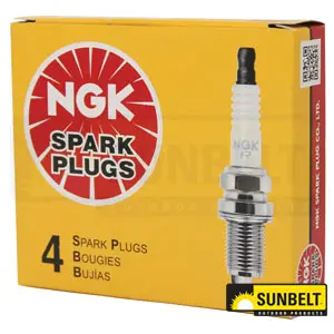 Image of A-B1BMR7ASD