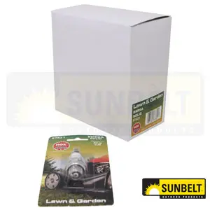 Image of A-B1BMR6ASPB