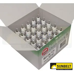 Image of A-B1BR2LMS25