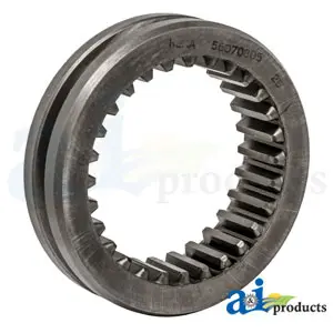 Image of A-E6NN7106AA