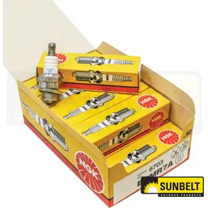 Image of A-B1BPMR7ASD