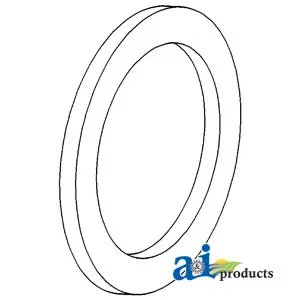 Image of A-3387281M1