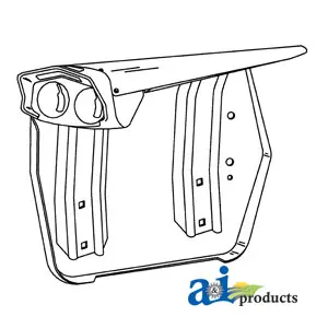 Image of A-526912M91