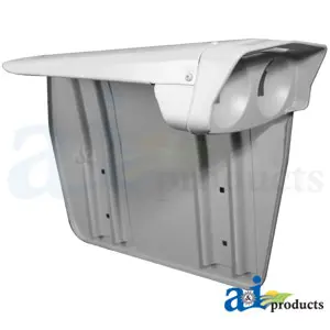 Image of A-522390M91