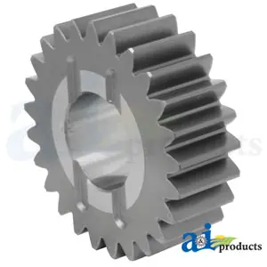 Image of A-3A111-48320