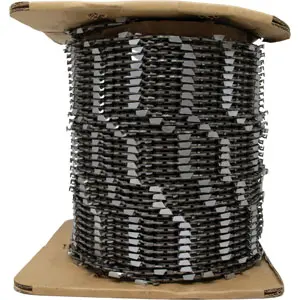 Image of A-B1CFC63S100R