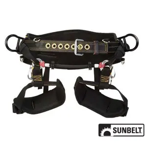 Image of A-B1AB0801085S