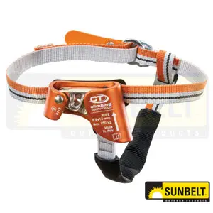 Image of A-B1AB87609OO6DKK