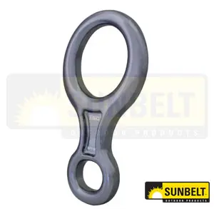 Image of A-B1AB80503B400KK