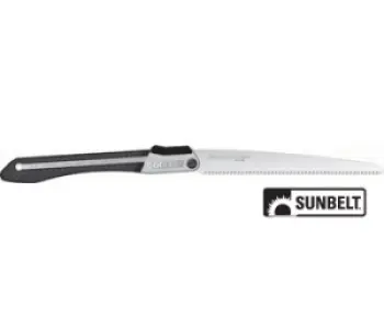 Image of A-B1AB12124