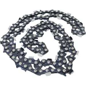 Image of A-B1DFC63D084P