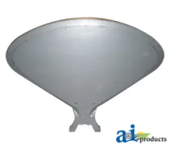 Image of A-351248R91