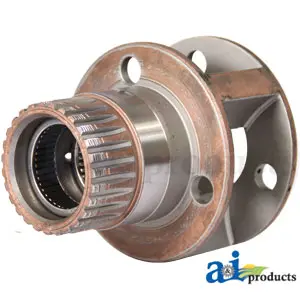 Image of A-361281R13