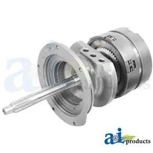 Image of A-1251698C92-R