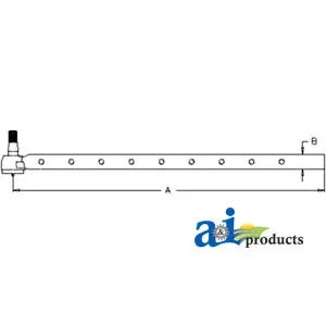 Image of A-1302686C1