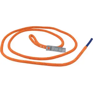 Image of A-B1SB3414SL