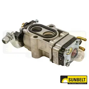 Image of A-B1WBWWYA44A