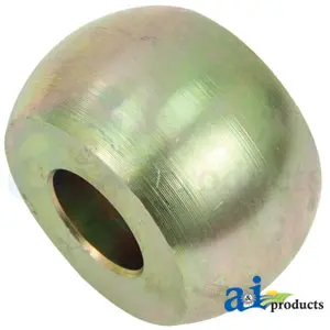 Image of A-33400-91920