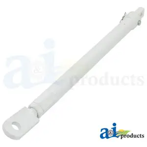 Image of A-539881M2KIT