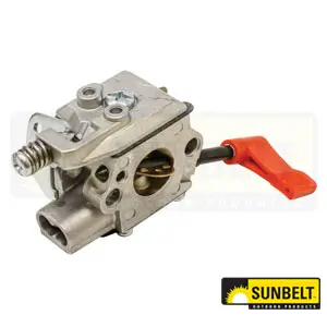 Image of A-B1WBWWT628A