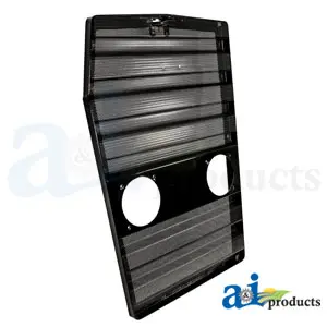 Image of A-3701931M91