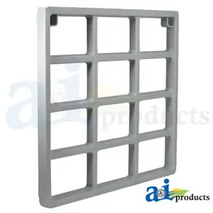 Image of A-3121672R1