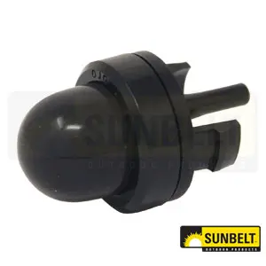 Image of A-B1W188570