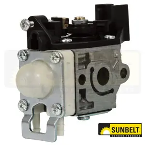 Image of A-B1ZMRBK93A