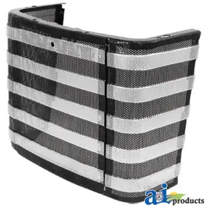 Image of A-506319KIT