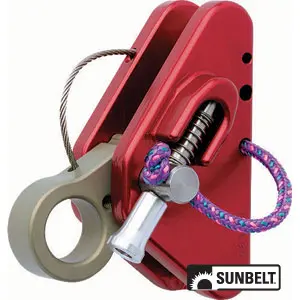 Image of A-B1ABRP209A