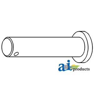 Image of A-C5NNN936A