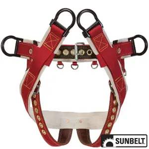 Image of A-B1AB0801034M