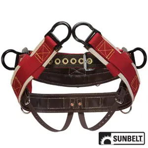 Image of A-B1AB0801035M