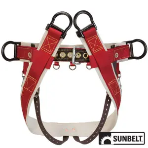 Image of A-B1AB0801010M