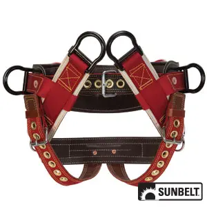 Image of A-B1AB0801033M