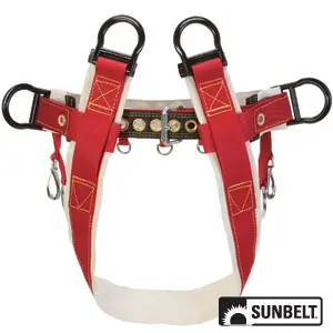 Image of A-B1AB0801005M