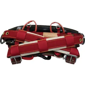 Image of A-B1AB0801038S