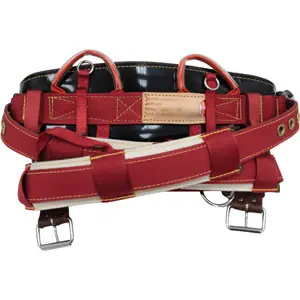 Image of A-B1AB0801038M