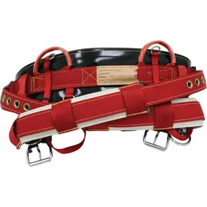 Image of A-B1AB0801038L