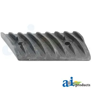 Image of A-AH167739-H9RB