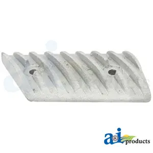 Image of A-AH209118-9RB