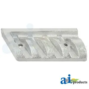 Image of A-AH209118-5RB