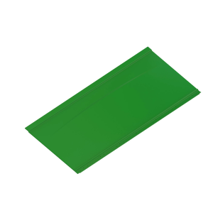 Image of R57971