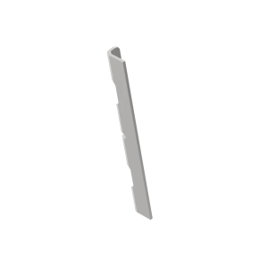 Angle