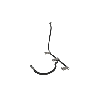 Image of RE574062